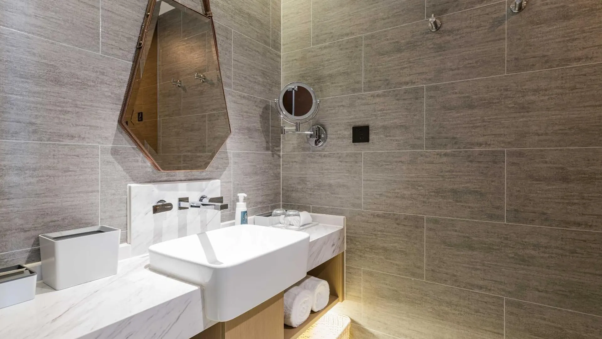 Atour Hotel Industrial Park Dongsha Lake Suzhou  4*, Suzhou (Jiangsu)